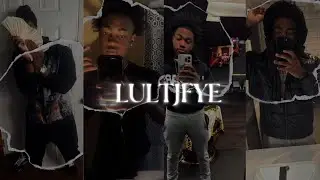 How I Make Custom Shirts For My Clothing Brand At Age 16!!!(First YOUTUBE VIDEO)-lultj/lultjcustoms