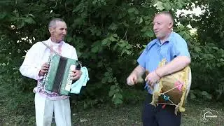 Репетиция с разминкой дуэтом. Марий суан