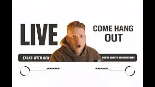 LIVE: Apex Legends Ranked Grind (Chill Safe Space)