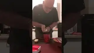 Gratin de blettes et farce de veau 