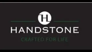 How to get a quote for Handstone Furniture
