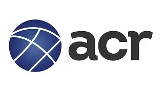 Animated Whiteboard Promotional Video for ACR by Open Door Multimedia