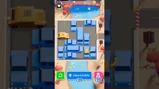 LEVEL :- 605 #shortvideo #kidsgame