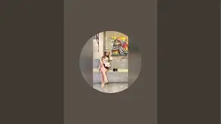 Temenin Aku Beres-Beres Dan Bikin Cemilan Yukk 😁