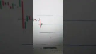 SMLT продал тест торговой системы