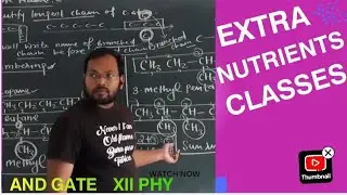 #AND GATE PHY #Class xii# Truth Table #satyata sarni #