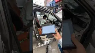 New Ertiga Pixoid Android Car Stereo with 2GB RAM32GBMemory TS7 Processor working with all features