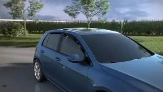 Driver Assistance Systems  Part 2 &ndash; Proactive Occupant Protection System