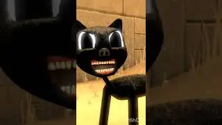 googoogaga cat #sfm #sourcefilmmaker #гаррисмод #Garry's mod #cartooncat #картункэт #мультяшныйкот