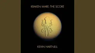 Kraken Mare - Transition Four