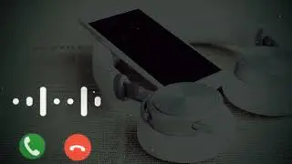 New mobile ringtone AR mp3tones
