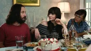 DHE MovieHit - Junio