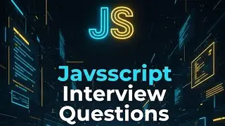 Count How Many Times a Number Appears in an Array | JavaScript Interview Question