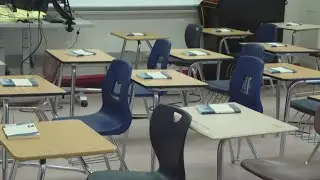 Florida education bill would reduce funding for AP courses