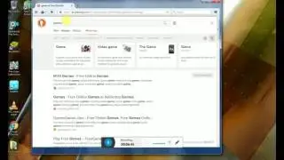 How to Install Tor browser On Windows 2016 Full Installation and Setup tutorial