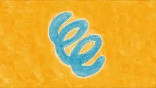 SALES - Moving by Backwards