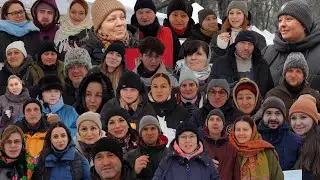 Cum a fost anul 2025 pentru producătorii locali din Republica Moldova | Cămara Fest