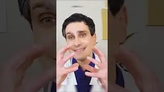 ANSIEDADE patol&oacute;gica tem CURA?