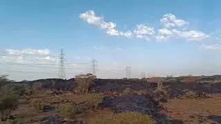 Ajako mausam ma ghumdai gardako video📷️Deepak Kaucha Mgr