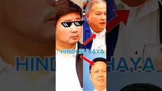 Breaking News Meme! Pinoy Reactions to Today&rsquo;s Hottest Headline🤣😂😆