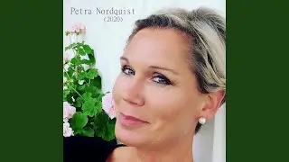 Allt (Petra Nordquist (2020))