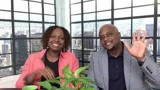 The Importance of Escrow with Alton Hall | BATES REALTY