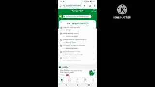 Wa tool new latest update big rewards and easy widraw easy paisa or Jazz cash