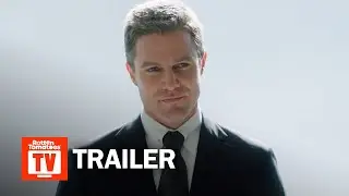 Suits LA Season 1 Trailer | 'Welcome to the West Coast'