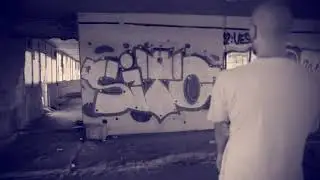 Choda Optimus - Samo Stalno