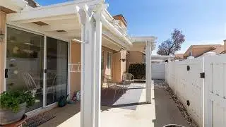 529  La Quinta  Drive , Banning CA 92220 - Real Estate - For Sale -