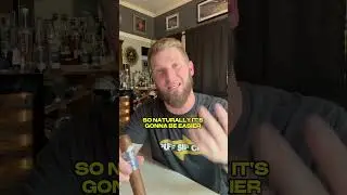 Cigar 101: Does a V Cut or Punch Cut give you a better draw?