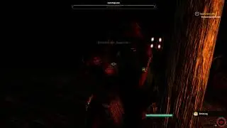 Using the Blade of Woe in ESO