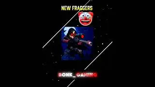 new fraggers vs old fraggers edit 📈🔥🥶in frag pro shooter 🎯#shorts#viral#frag#gaming