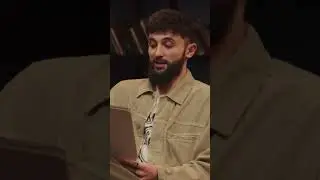 Чбд, зачем приходил. 