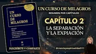 Resumen del Capítulo 2: 