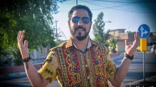 جديد شيخ الفناني يوسف الحديدي