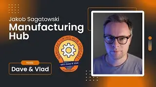Understanding Ladder Logic vs. Structured Text in OT