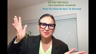 FAQ on NO-PAY RAP Rule for Medicare Certified Home Health Agencies