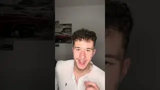 Schau dir dieses Video an, wenn dir das Leben keinen Spaß mehr macht..
