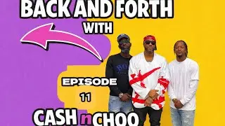 (Ep. 11)Major Plays Speaks on Tampa Rap & Dirty Gang Beef | What&rsquo;s Next for Major Plays 