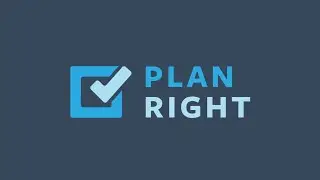 PlanRight - The Best WorkflowMax Scheduling Software on the Market!