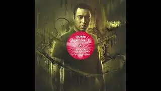 Dune - Hardcore Vibes (The Viper&rsquo;s Mashup Mix)
