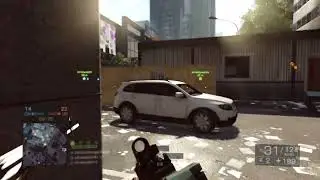 Battlefield 4&trade;_20250201150450