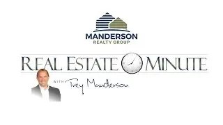 Know Your Waterfront Living Pensacola & Gulf Breeze, FL | Manderson Realty Group Gulf Breeze, FL
