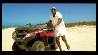MEDLEY ARROCHANDO COM O ASTRO  - MC SACI, DJ DG DO RB, DJ LC (Video Clipe Oficial)