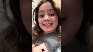 2 febbraio 2026