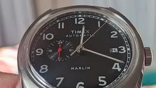 Timex 