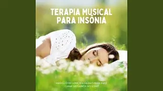 Ambiente Noturno