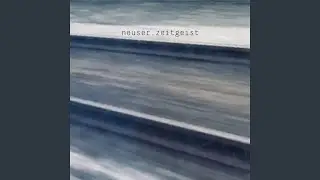 Zeitgeist