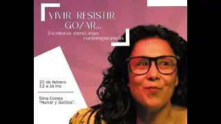 Humor y Gatitos - Elma Correa